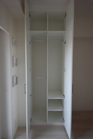 パークアクシス押上レジデンスの物件内観写真